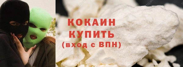 прущие крисы Саяногорск