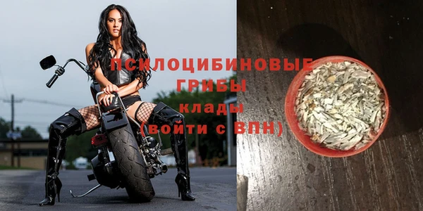 марки lsd Сатка